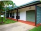 Redlynch QLD 4870