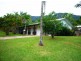 Redlynch QLD 4870