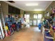 Redlynch QLD 4870
