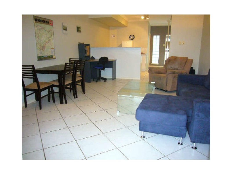 Yorkeys Knob QLD 4878