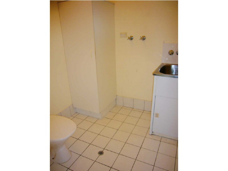 Yorkeys Knob QLD 4878