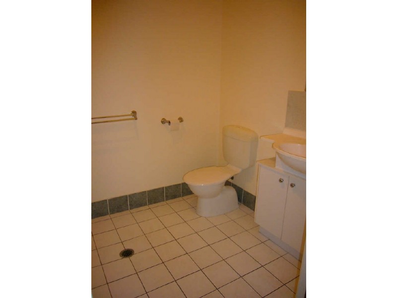 Yorkeys Knob QLD 4878