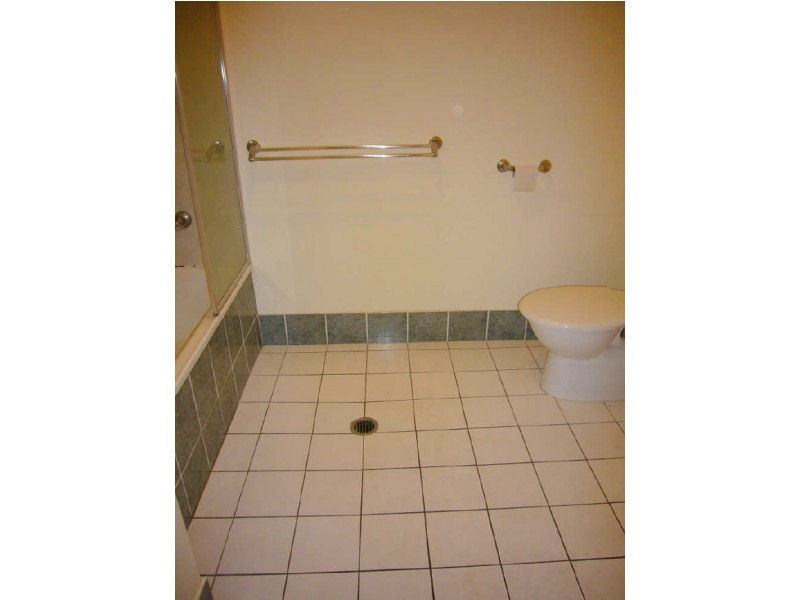 Yorkeys Knob QLD 4878