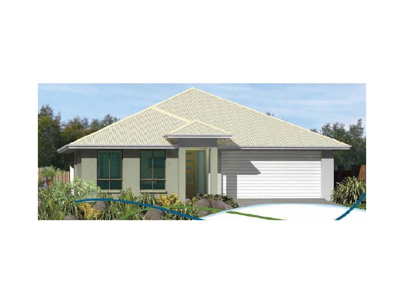 Trinity Beach QLD 4879