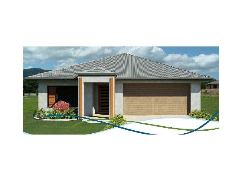 Trinity Beach QLD 4879