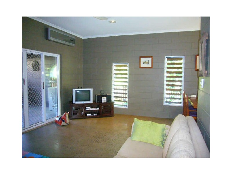 Redlynch QLD 4870