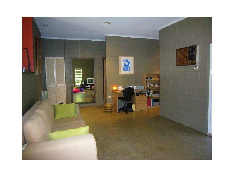 Redlynch QLD 4870