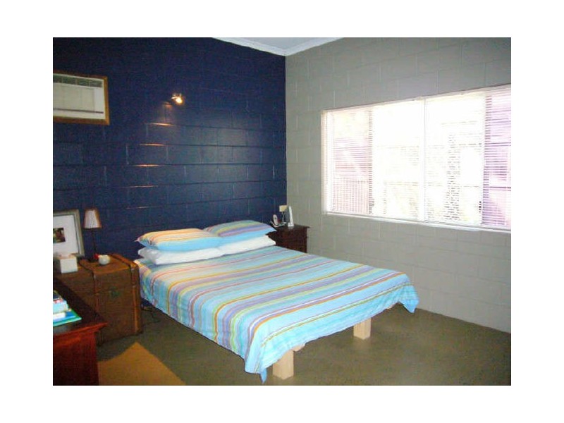 Redlynch QLD 4870