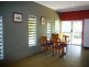 Redlynch QLD 4870