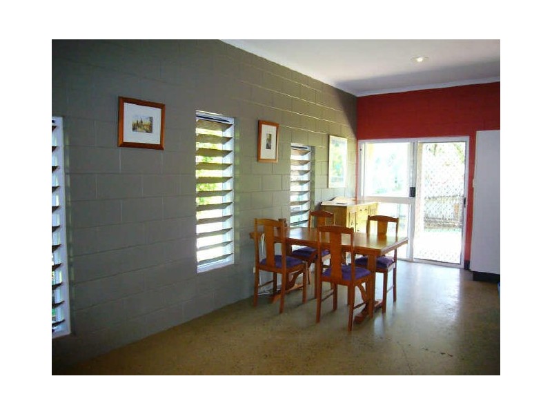 Redlynch QLD 4870
