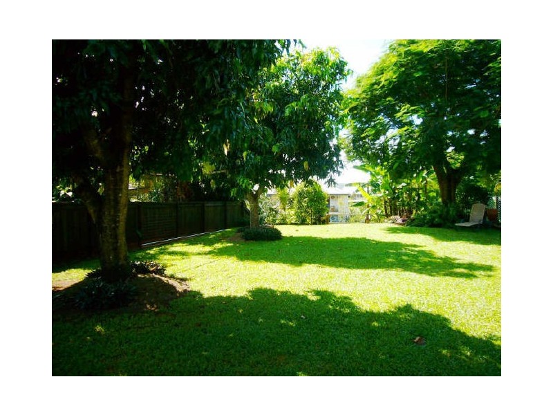 Redlynch QLD 4870