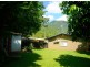 Redlynch QLD 4870