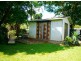 Redlynch QLD 4870