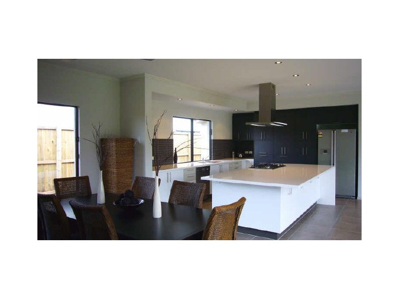 Trinity Park QLD 4879