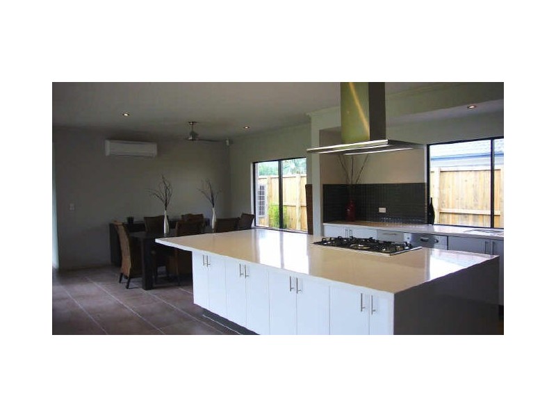 Trinity Park QLD 4879