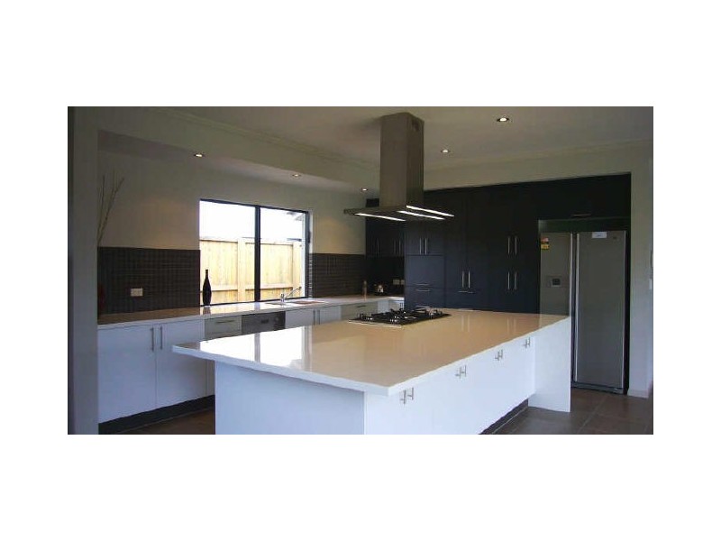 Trinity Park QLD 4879