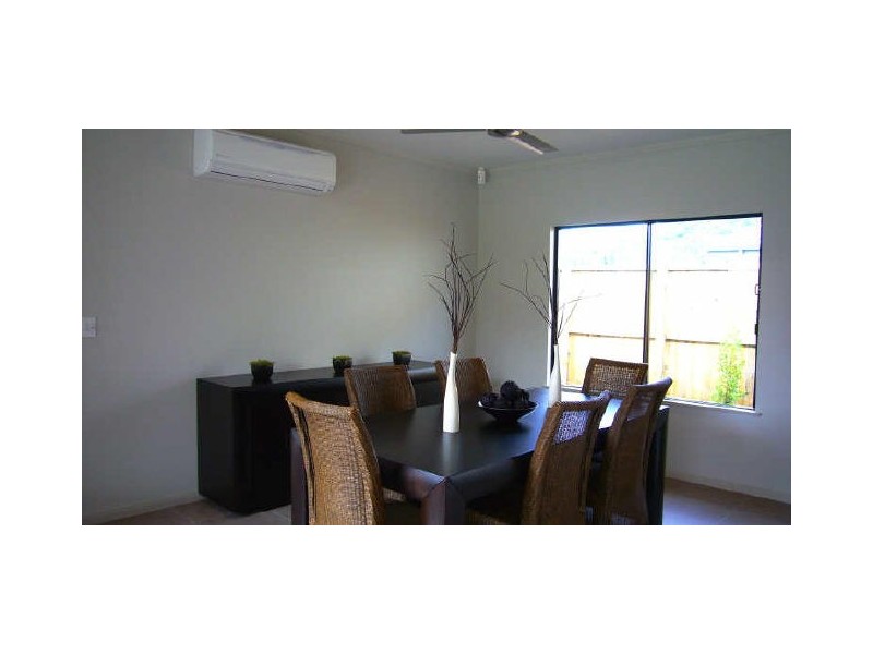 Trinity Park QLD 4879