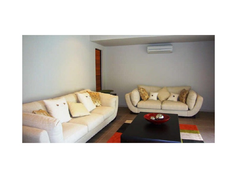 Trinity Park QLD 4879