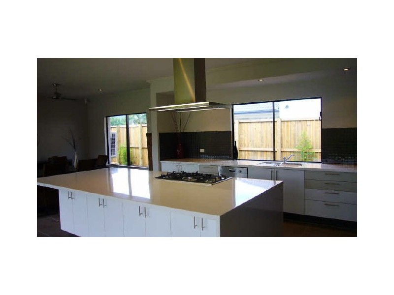 Trinity Park QLD 4879