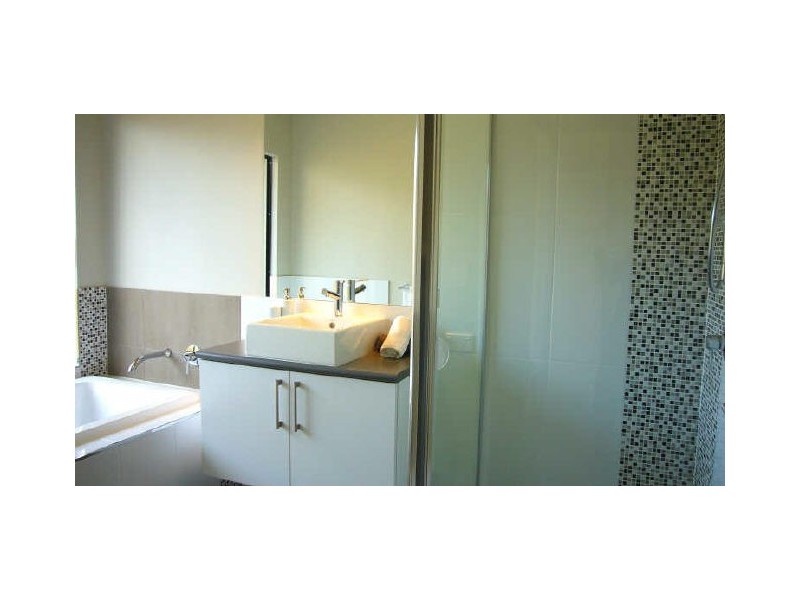 Trinity Park QLD 4879