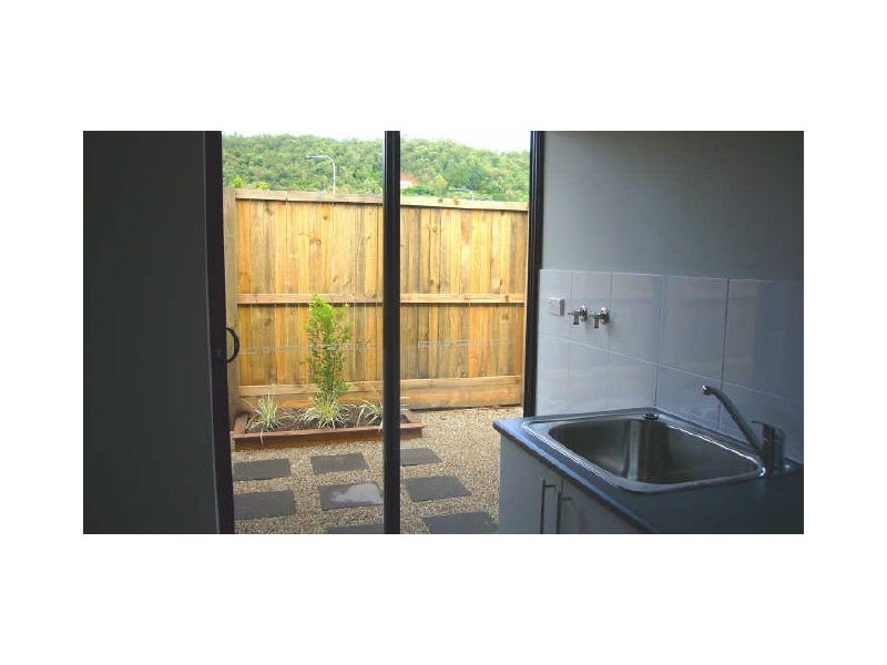 Trinity Park QLD 4879