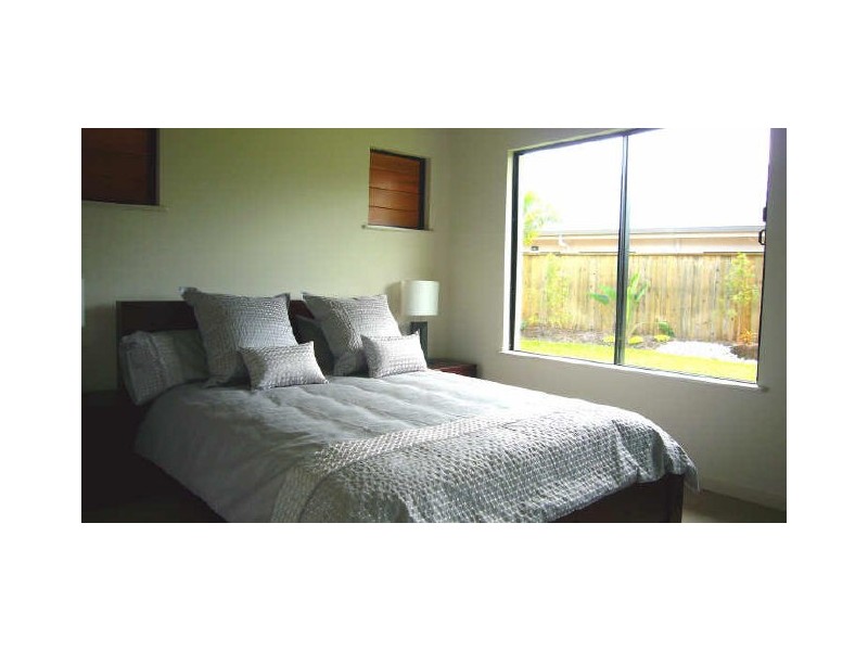 Trinity Park QLD 4879