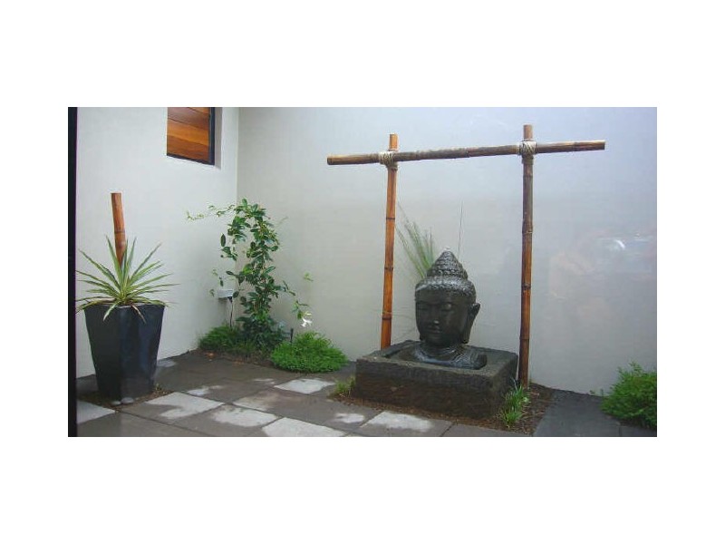 Trinity Park QLD 4879