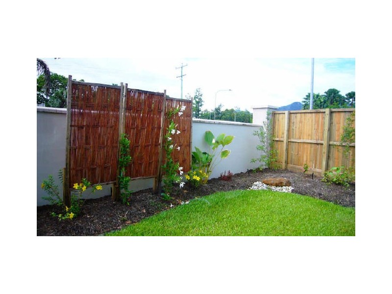 Trinity Park QLD 4879