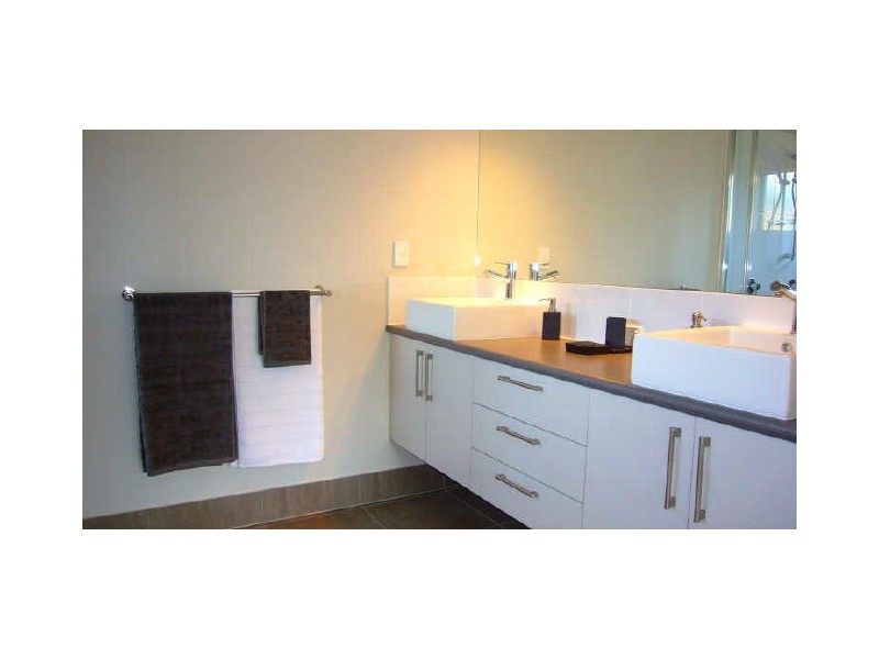 Trinity Park QLD 4879