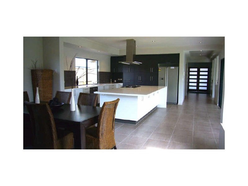 Trinity Park QLD 4879