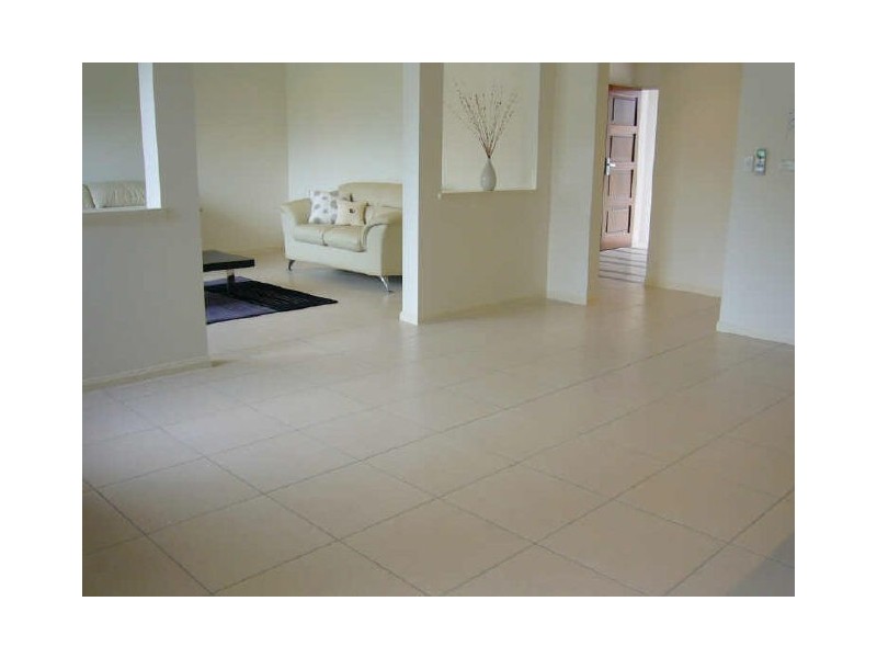 Trinity Park QLD 4879