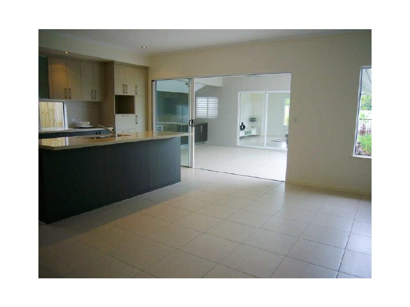 Trinity Park QLD 4879