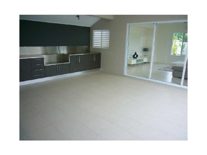 Trinity Park QLD 4879