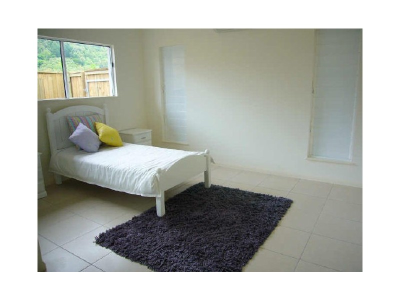 Trinity Park QLD 4879