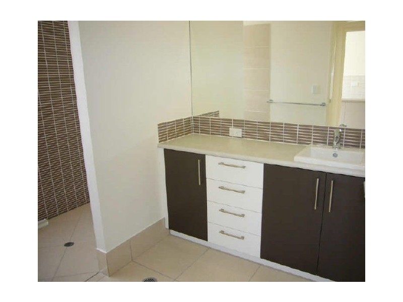 Trinity Park QLD 4879