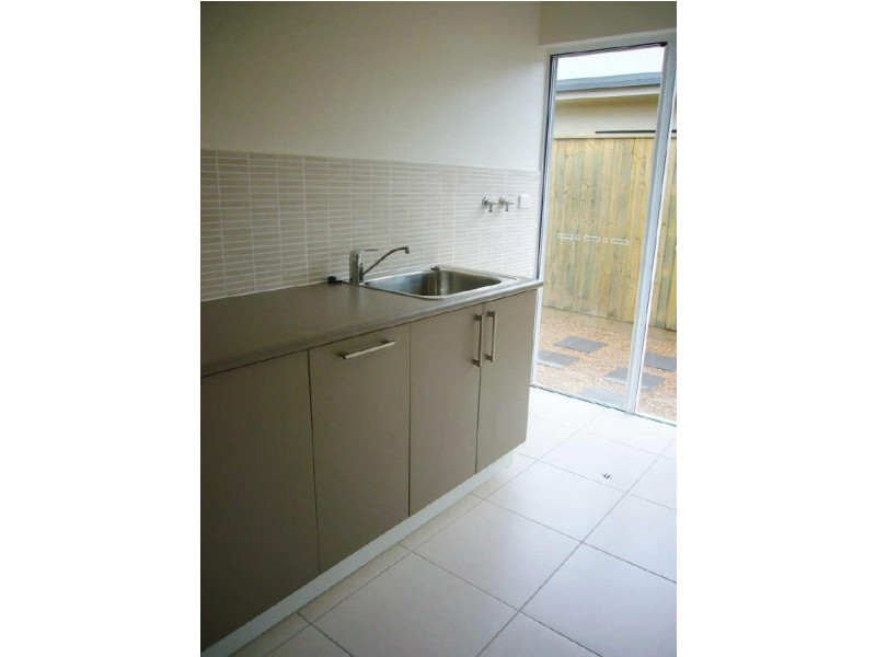 Trinity Park QLD 4879