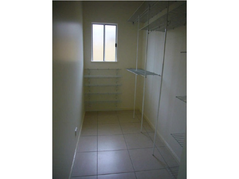 Trinity Park QLD 4879