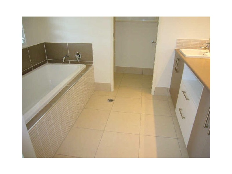 Trinity Park QLD 4879