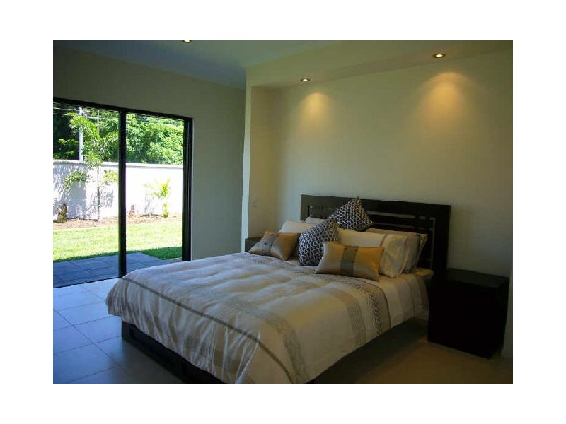 Trinity Park QLD 4879