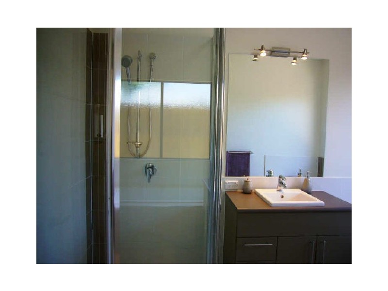 Trinity Park QLD 4879