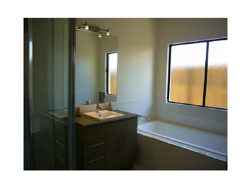 Trinity Park QLD 4879