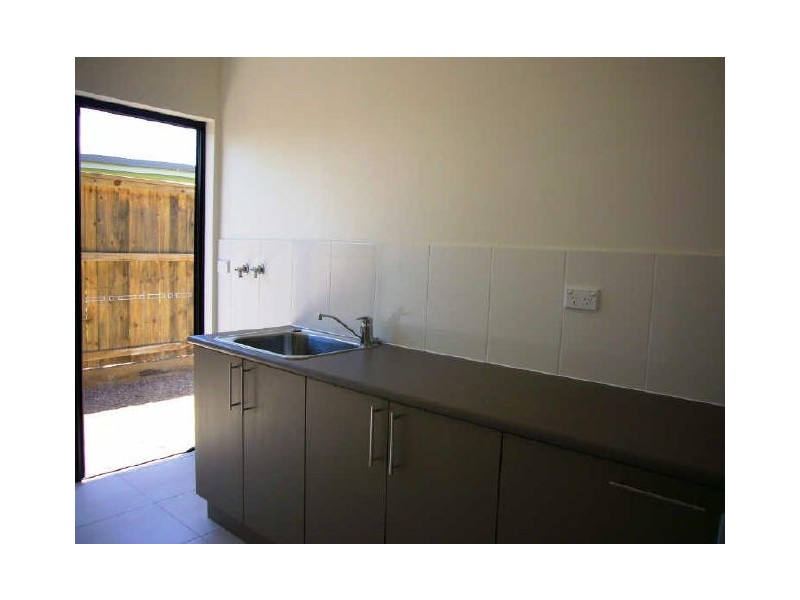 Trinity Park QLD 4879