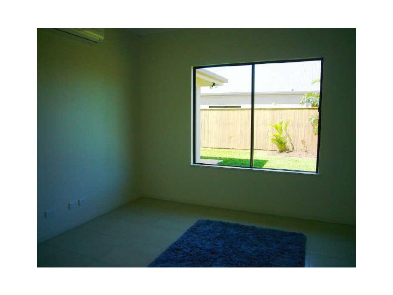 Trinity Park QLD 4879