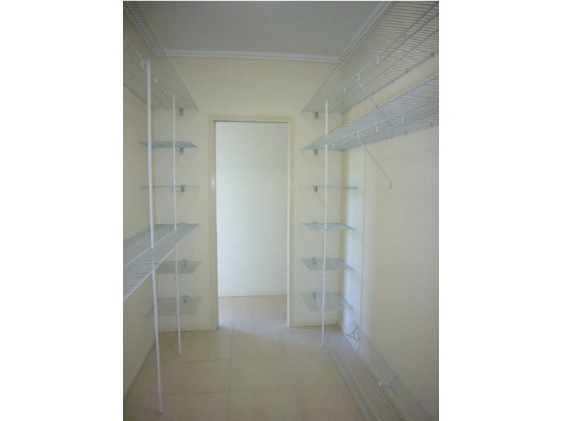 Trinity Park QLD 4879