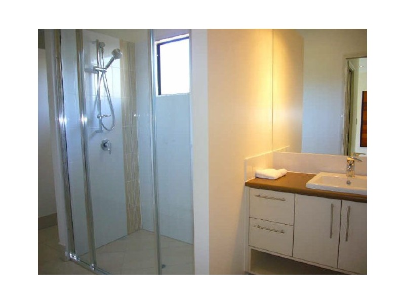 Trinity Park QLD 4879