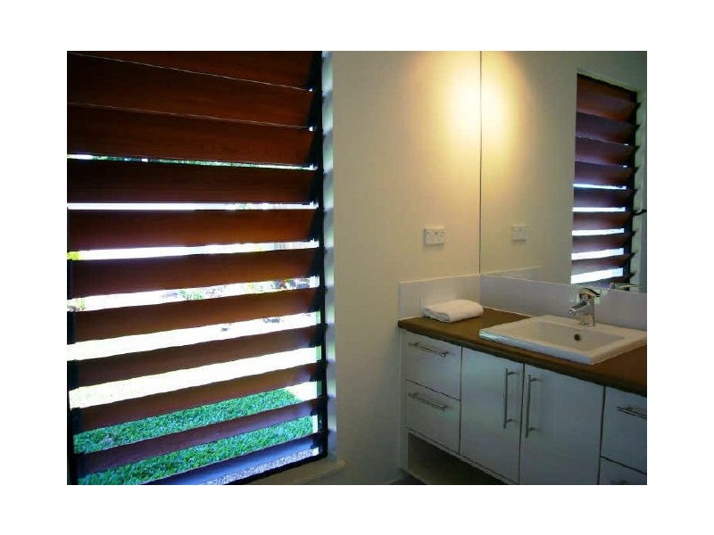 Trinity Park QLD 4879