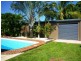 Trinity Beach QLD 4879