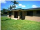 Trinity Beach QLD 4879