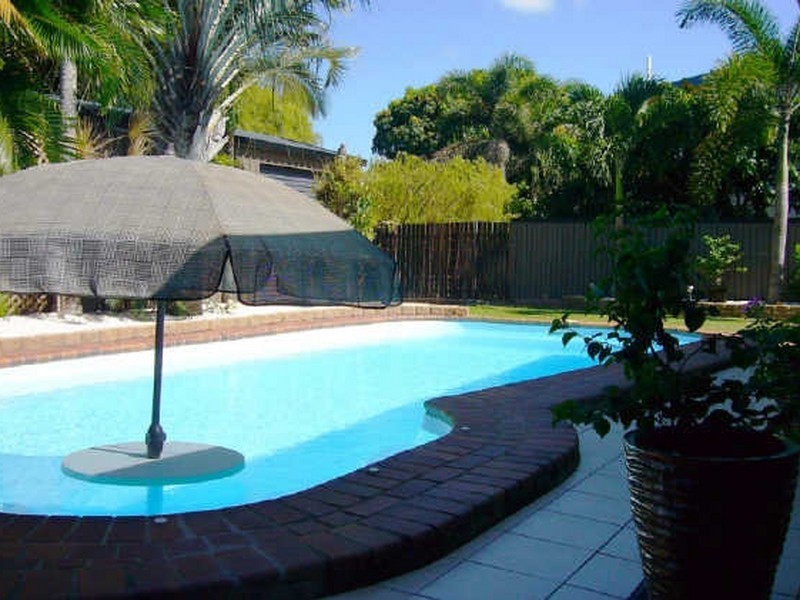 Trinity Beach QLD 4879