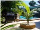 Trinity Beach QLD 4879